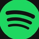 spotify.24._
