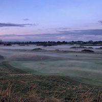 montrosegreenkeepers