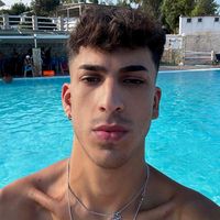 fanuelcimino