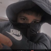.catalinxxx0