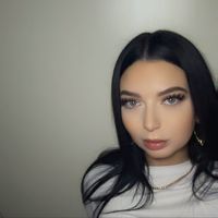 cotton_caaaandy0