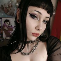 laurarerus
