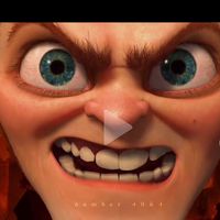 shadowwizardmoneygang63