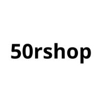 50rshop