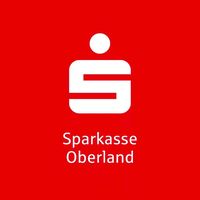 sparkasse.oberland