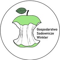 winkler_sad