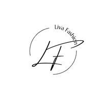 liva.f