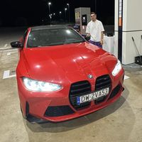 manuel.rodriguez823