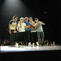 .cordens._.angels