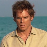 TikTok Account - https://p16-pu-ie.tiktokcdn-eu.com/tos-useast2a-avt-0068-euttp/79305e0c80529fa797a45867cd3a7f6f~tplv-tiktokx-cropcenter:200:200.jpeg