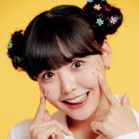 namcook_t