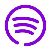spotifylyrics1010