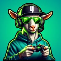 themancgoat