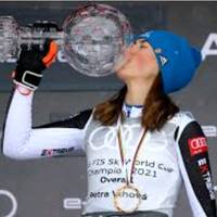 ninkapepuchova