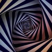 peoples.playlists