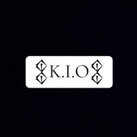 kinitro_agapi