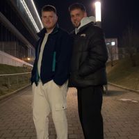 2erwiekeiner.official