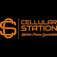cellular_station
