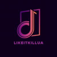 likeitkillua