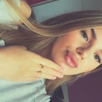 user5739107136