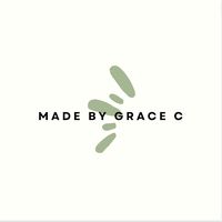 madebygrace.c