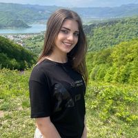denisa.deny05
