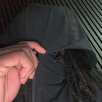 bizzygbp