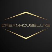 dreamhouselux