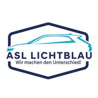 asl_lichtblau