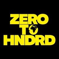 zerotohndrd.world