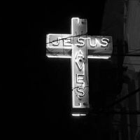 _catholic26_