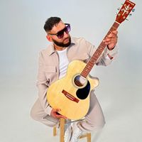 patrick_bajger