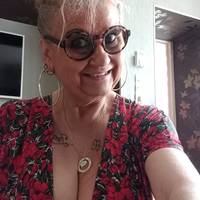 zezette000