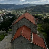 isabel_2006_goncalves