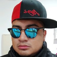 carloschillogalli4
