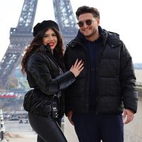 yasmin.noah