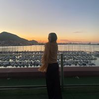 adriiana.gimz
