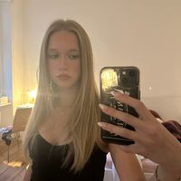 berlinslucie