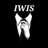 _iwis_47