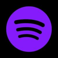 sspotifysongs__