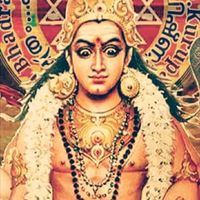 naveenacharya71