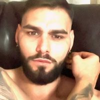 michelecaiazzo861