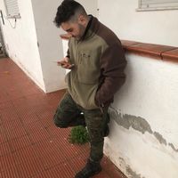 vincenzoaccetta05