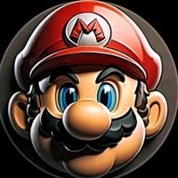 supermariodva