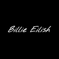 billieontop44