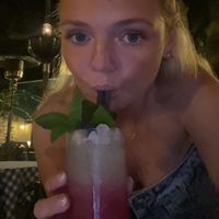 melaniebjorklundd