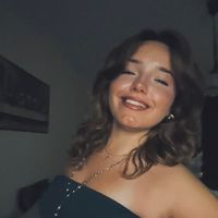 catarinaamykytyuk