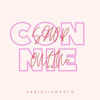 shoponline_connie