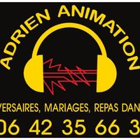djadrienanimation50