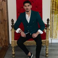 alex_boboc01